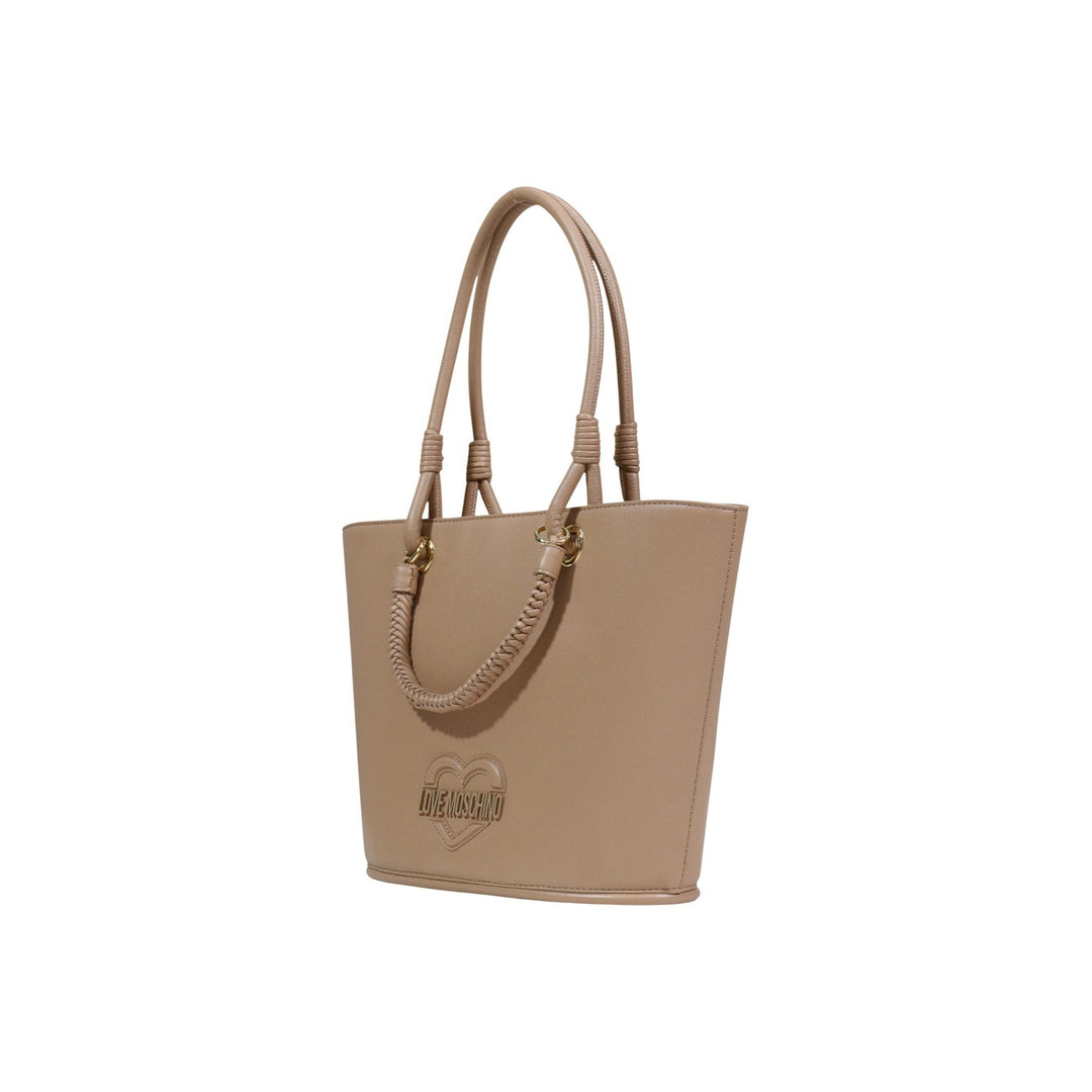 Love Moschino  Women Bag