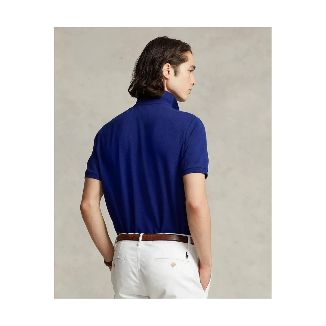 Polo Ralph Lauren Men Polo