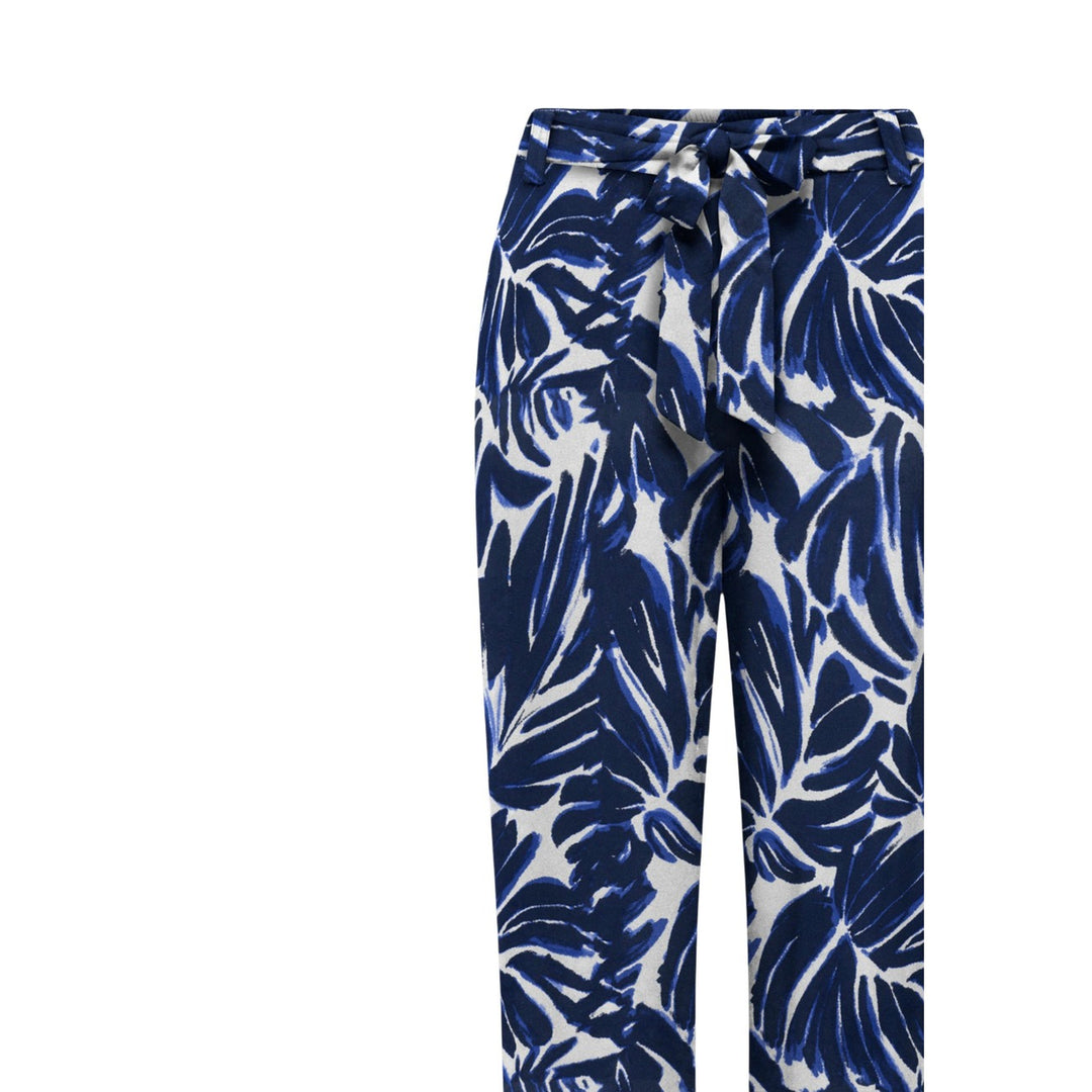 Only  Women Trousers