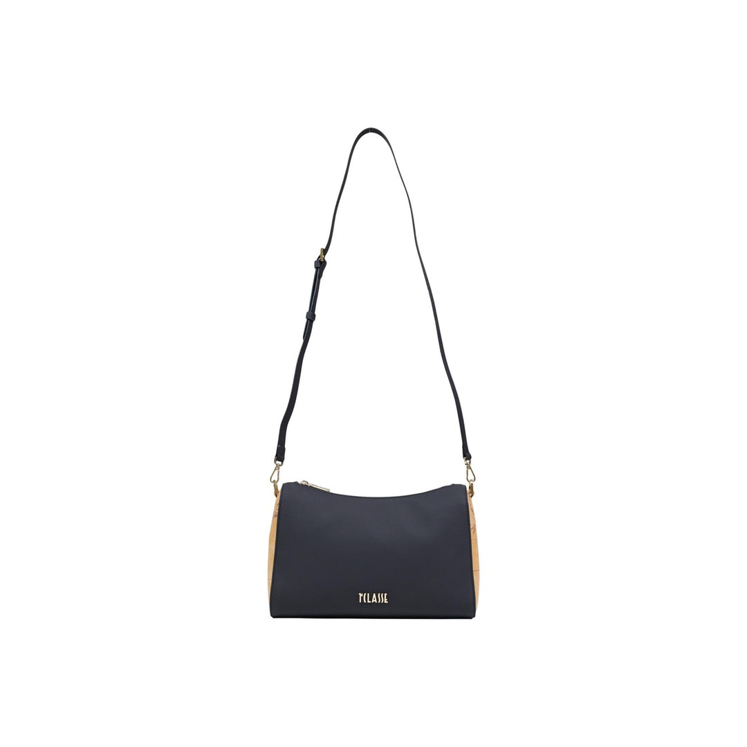 Alviero Martini Prima Classe  Women Bag
