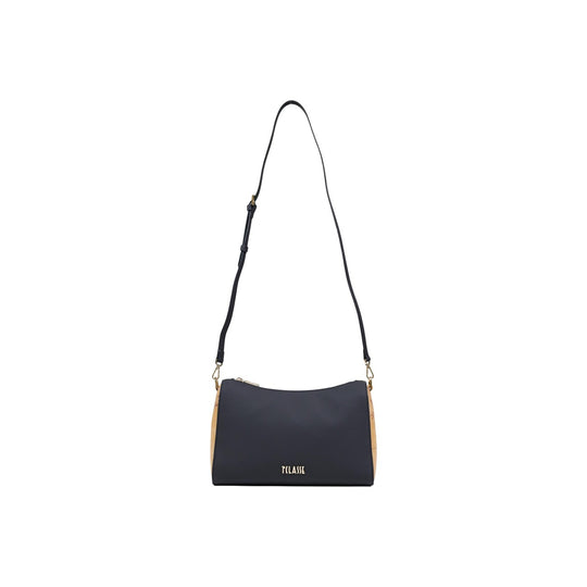 Alviero Martini Prima Classe  Women Bag
