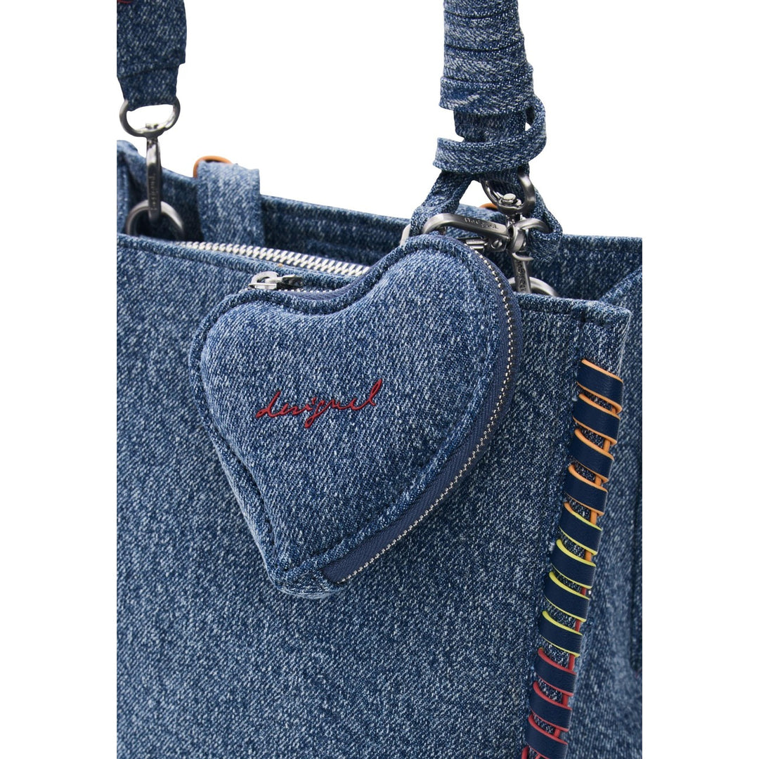 Desigual  Women Bag