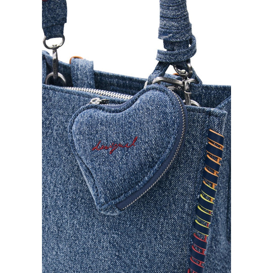 Desigual  Women Bag