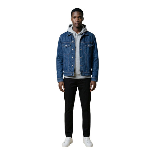 Replay Men Jacket