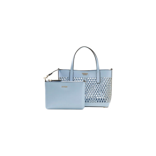 Guess  Women Bag