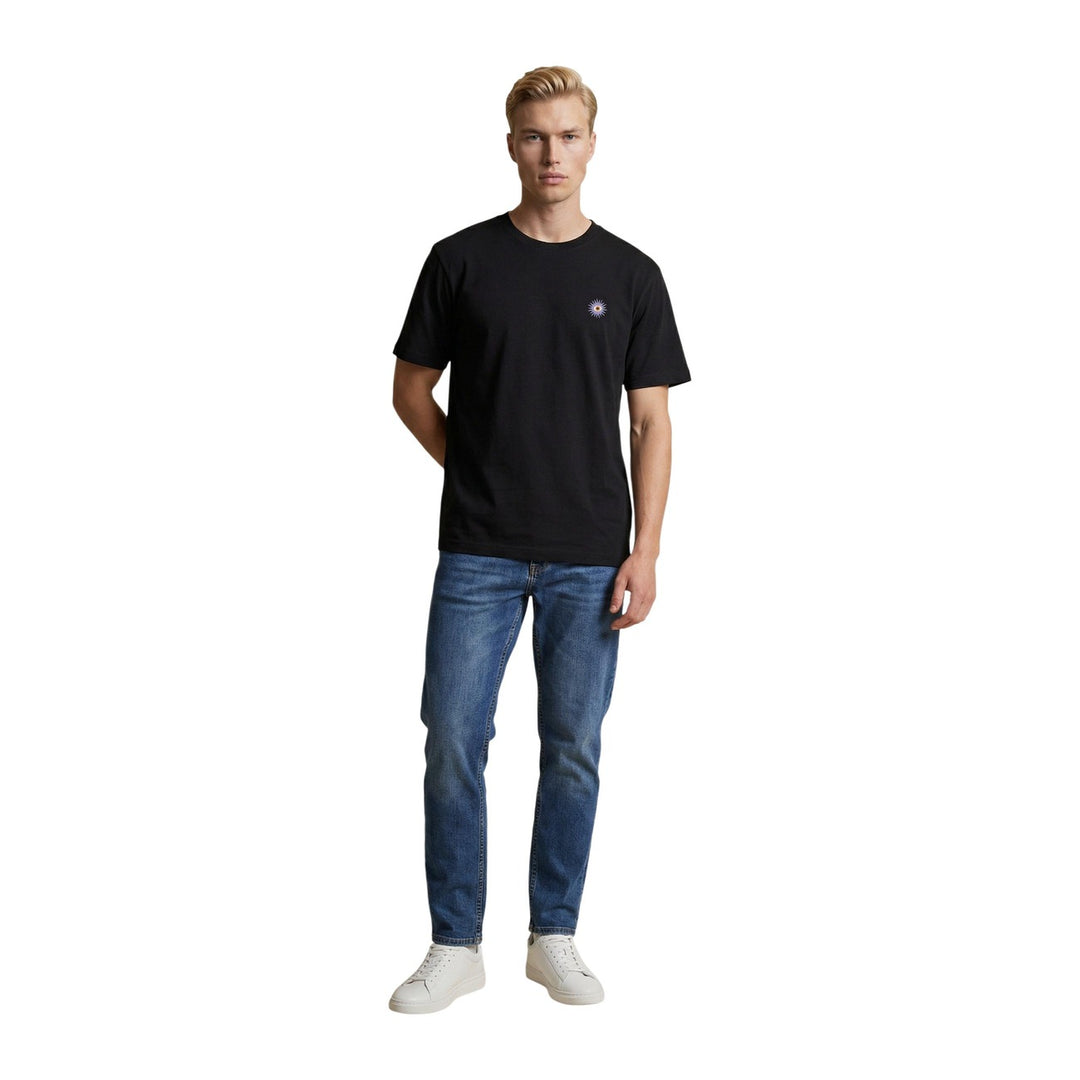 Only &amp; Sons Men T-Shirt