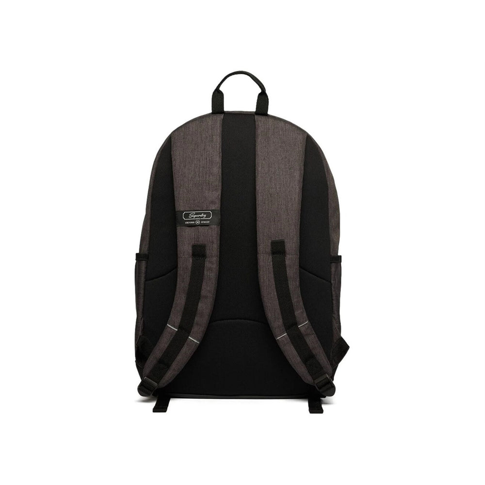 Superdry Men Bag