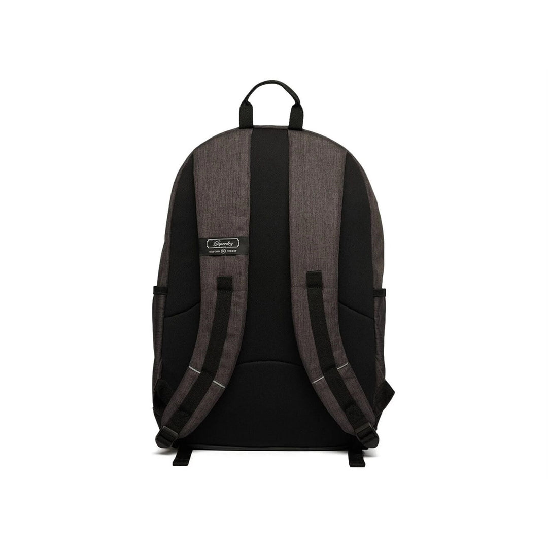 Superdry Men Bag