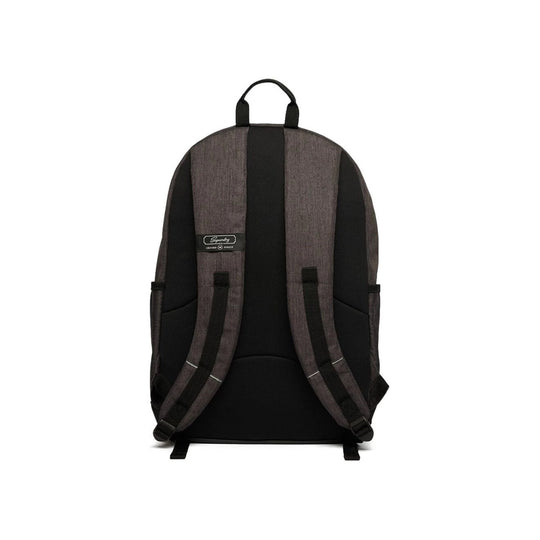 Superdry Men Bag
