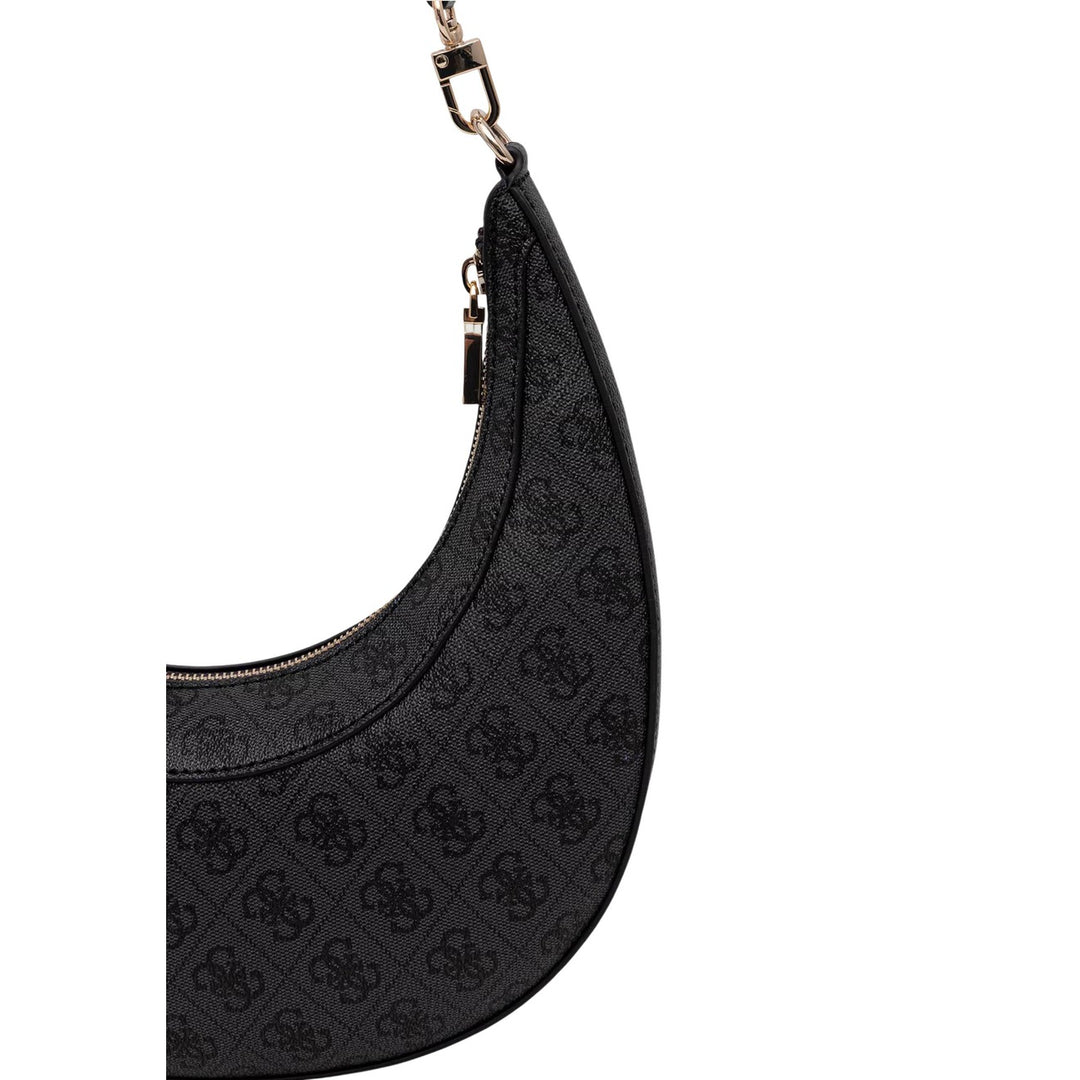 Guess  Women Bag