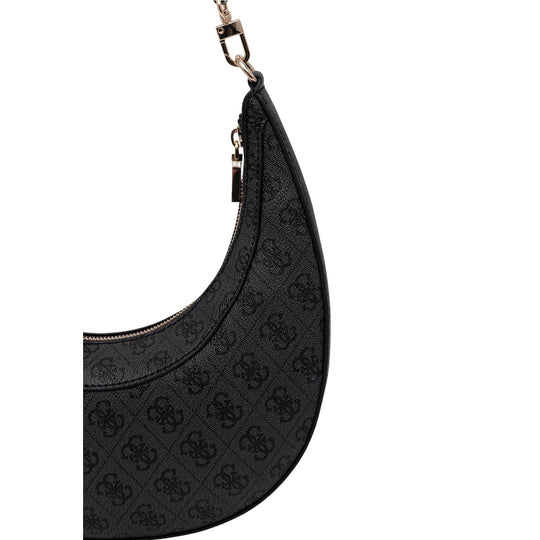 Guess  Women Bag