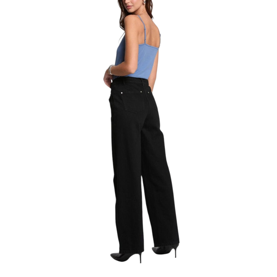 Morgan De Toi  Women Undershirt