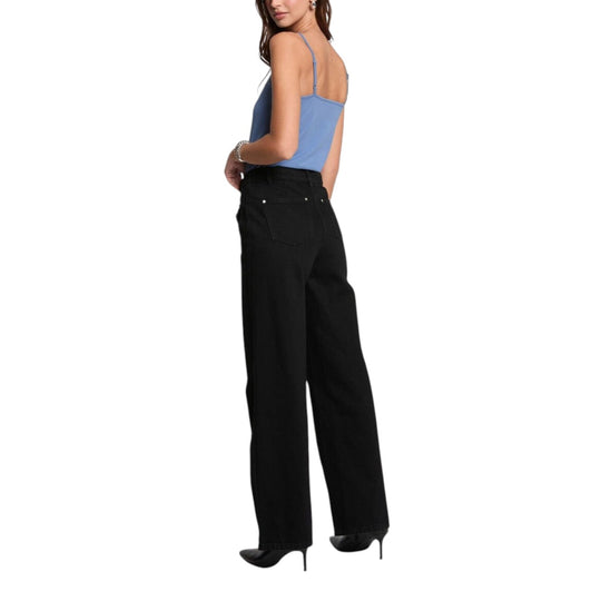 Morgan De Toi  Women Undershirt