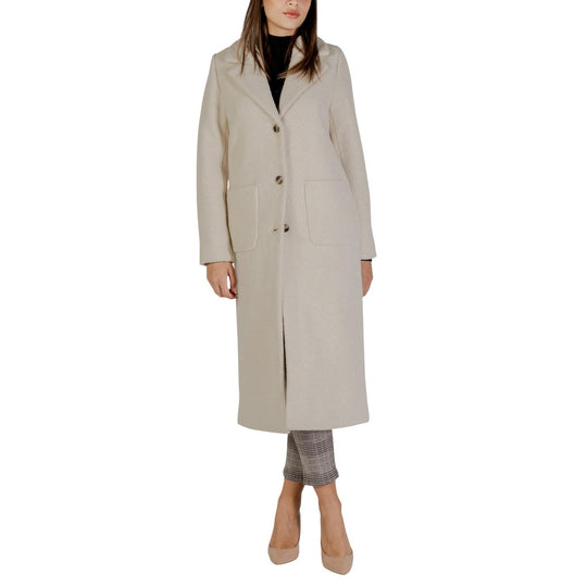 Ichi  Women Coat