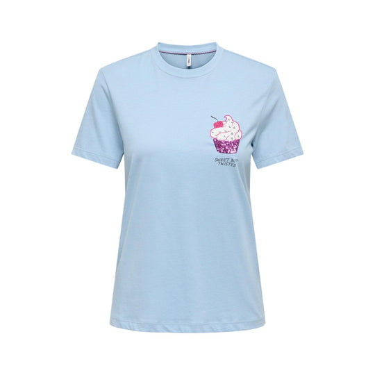 Only  Women T-Shirt