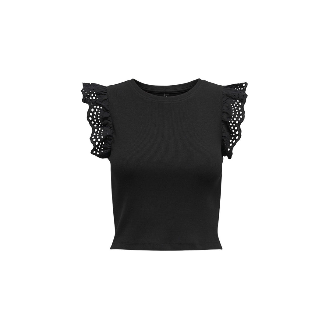 Only  Women Top