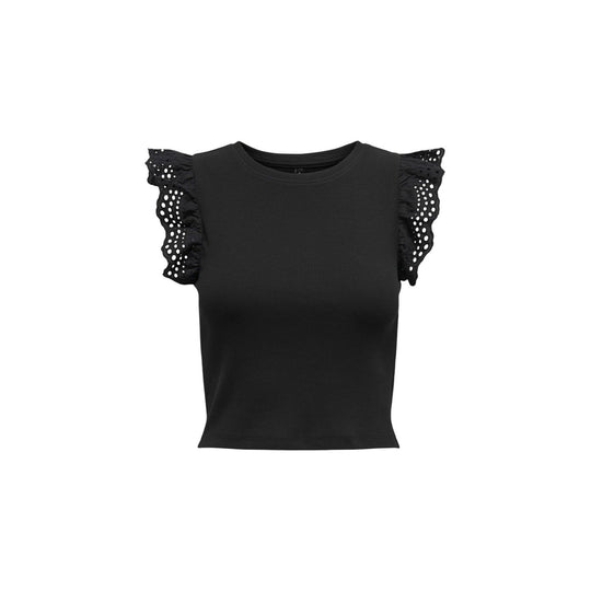 Only  Women Top