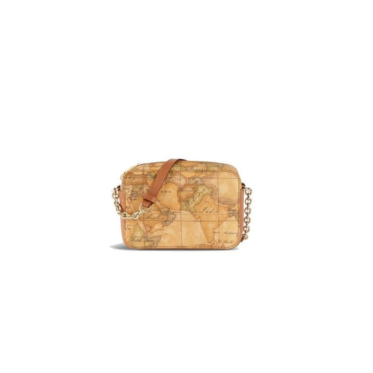 Alviero Martini Prima Classe  Women Bag