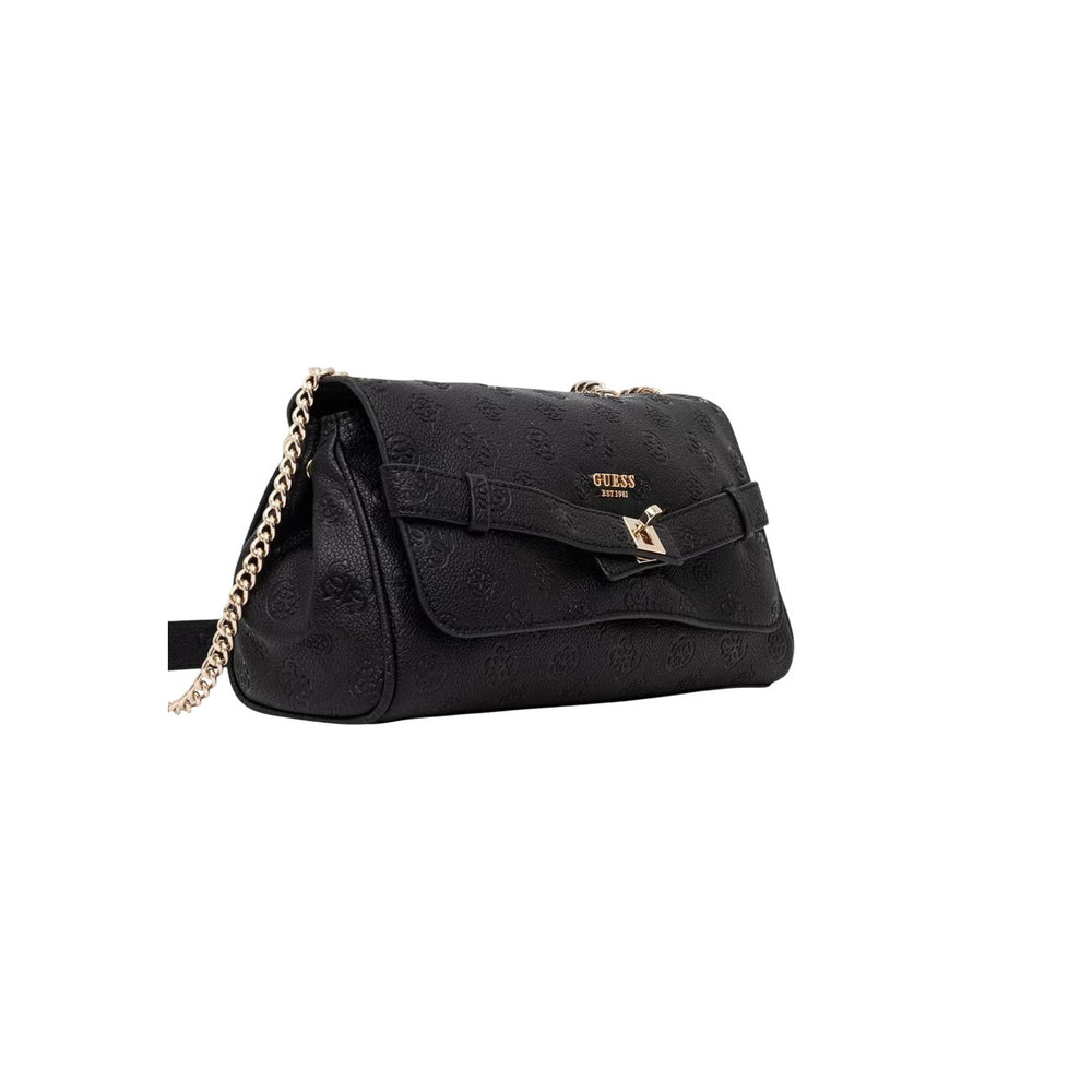 Guess  Women Bag