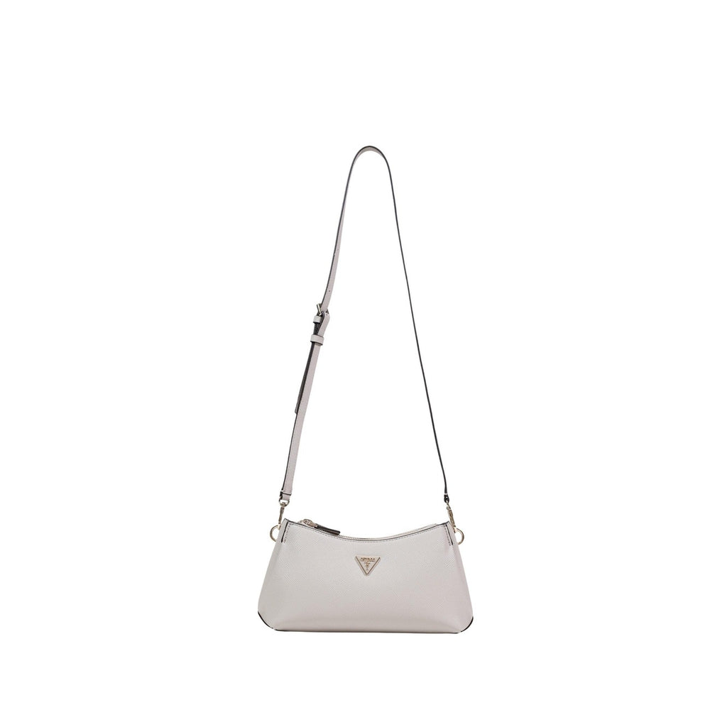 Guess  Women Bag