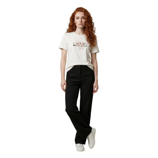 Liu Jo  Women T-Shirt
