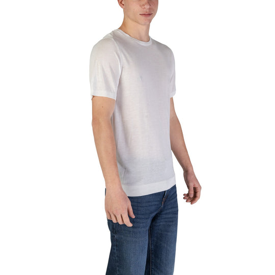 Fashion Brand Men Polo