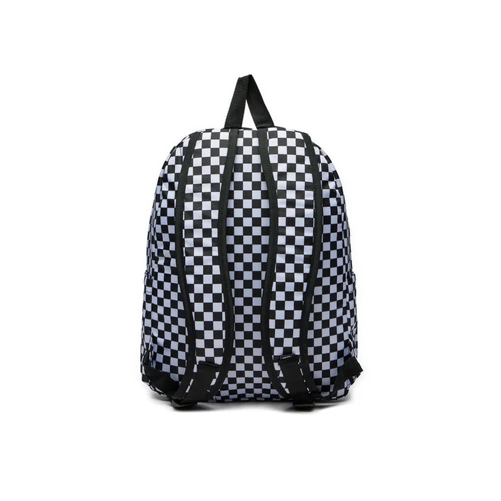 Vans Men Bag
