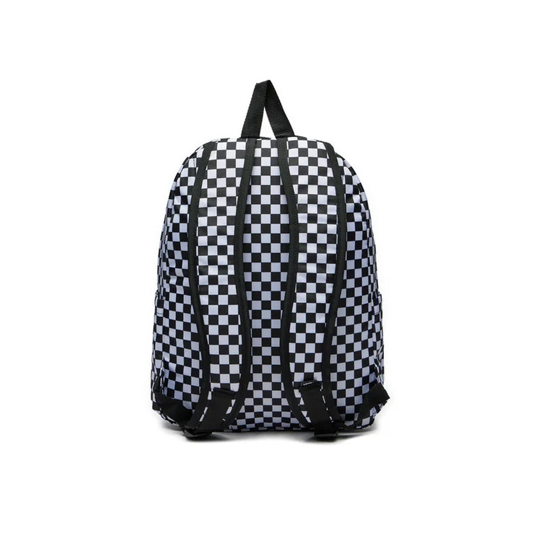 Vans Men Bag