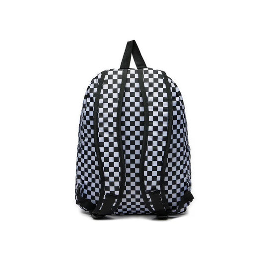 Vans Men Bag