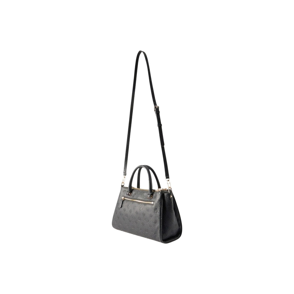 Guess  Women Bag