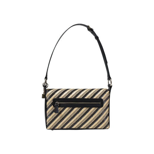 Guess  Women Bag