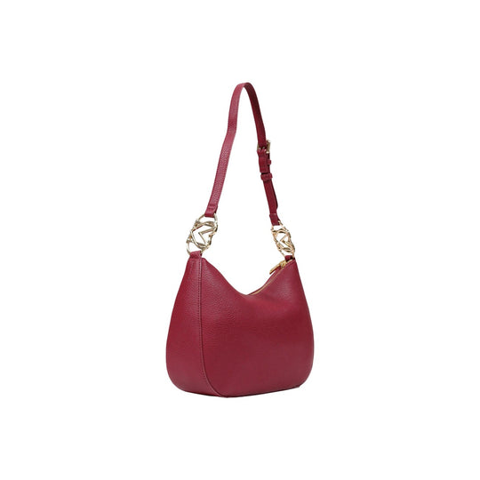 Love Moschino  Women Bag