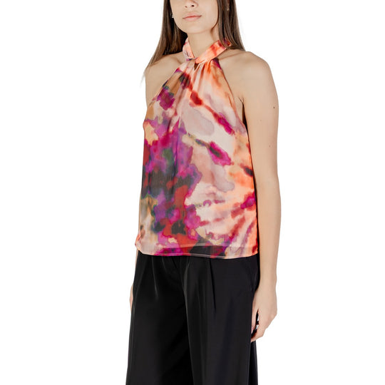 Morgan De Toi  Women Top