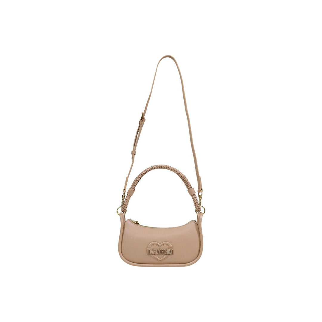 Love Moschino  Women Bag
