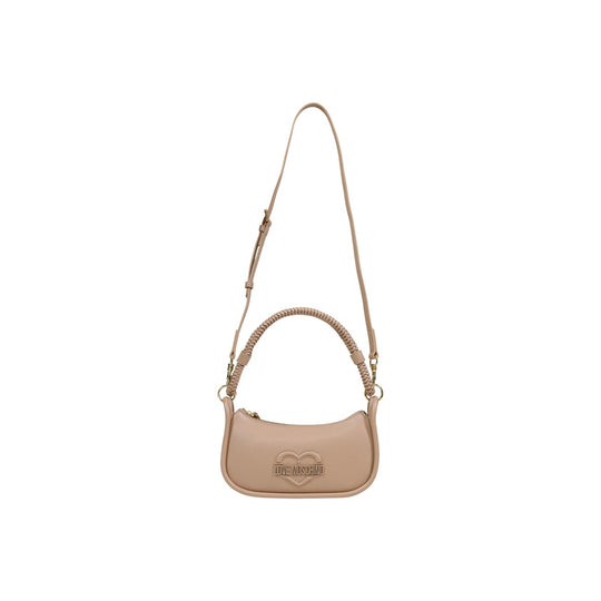 Love Moschino  Women Bag