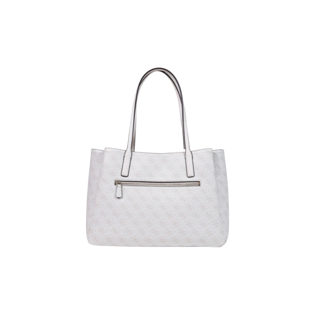 Guess  Women Bag