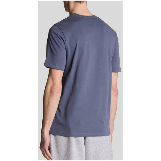 Lyle &amp; Scott Men T-Shirt