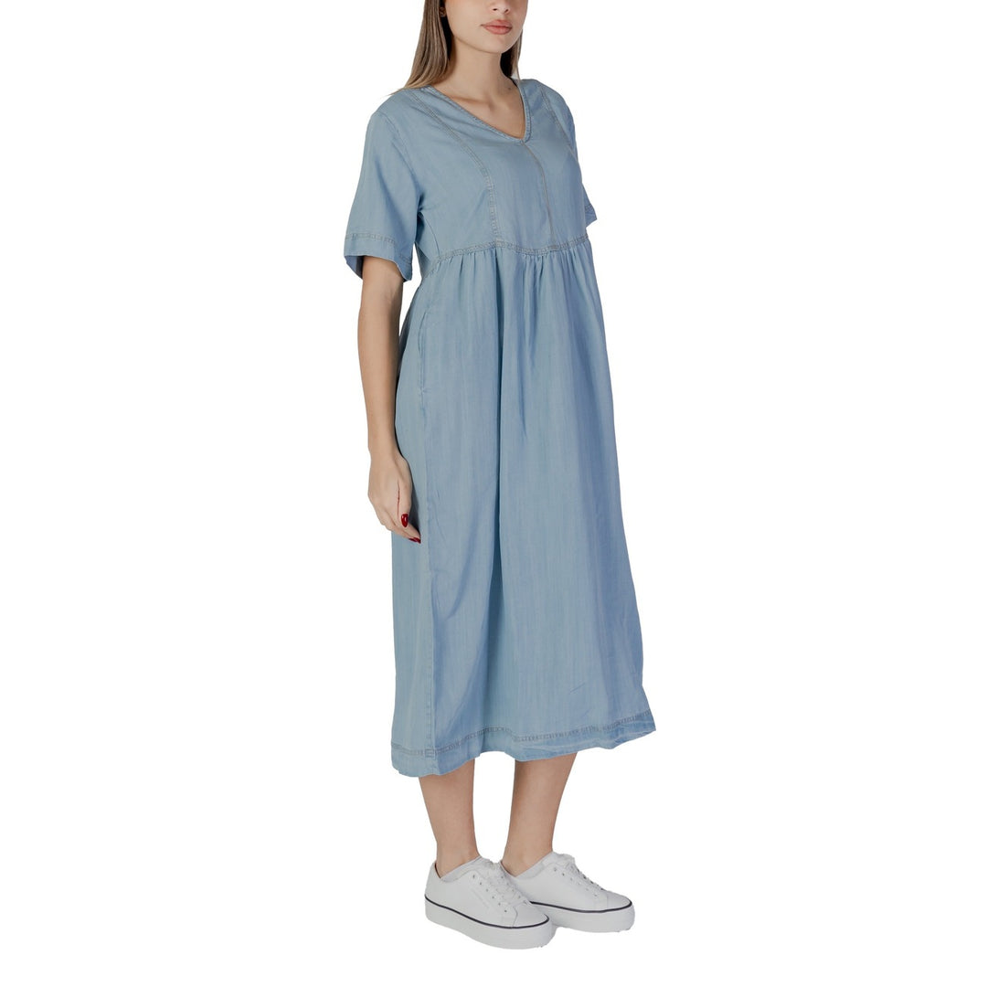 B.young  Women Dress