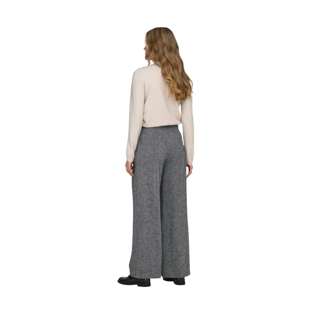 Only  Women Trousers