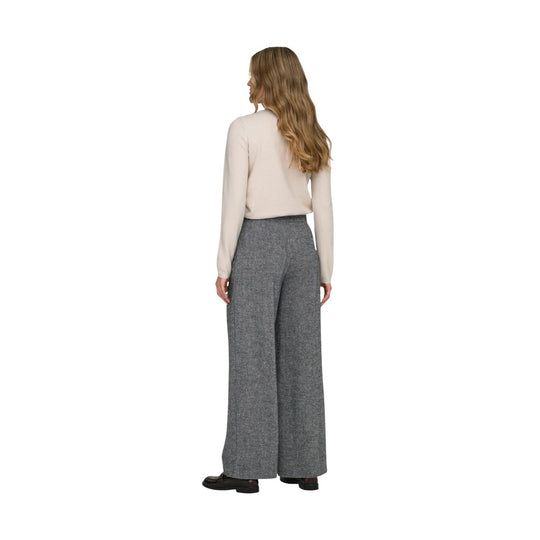 Only  Women Trousers