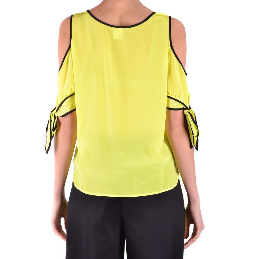 Pinko  Women Blouse
