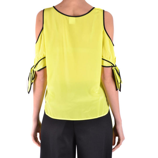 Pinko  Women Blouse
