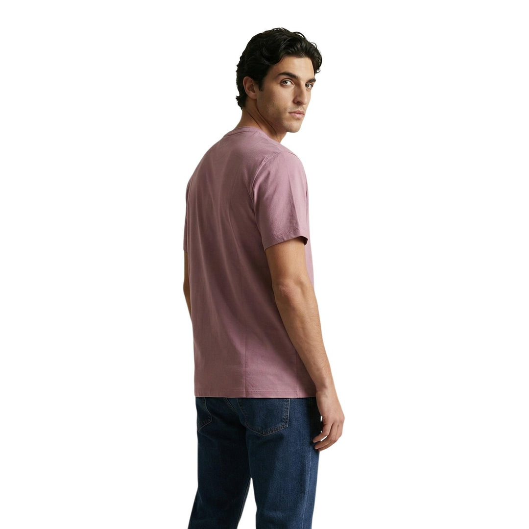 Calvin Klein Jeans Men T-Shirt