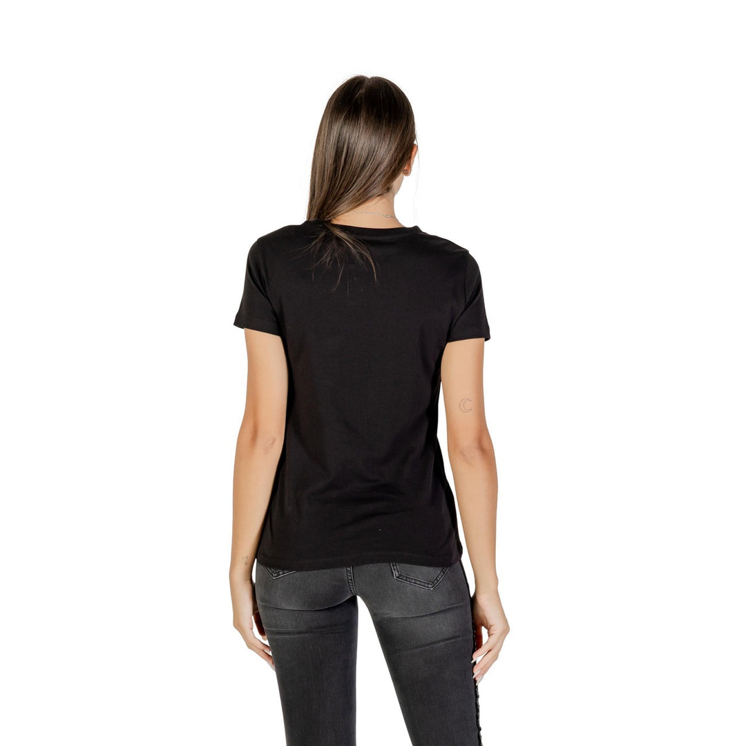 Armani Exchange  Women T-Shirt