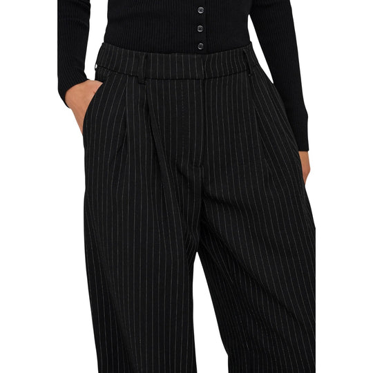Only  Women Trousers