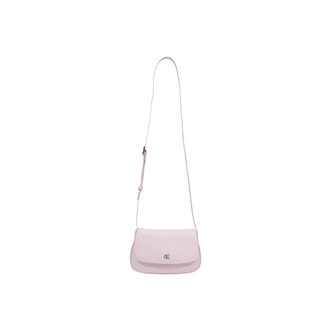 Calvin Klein  Women Bag