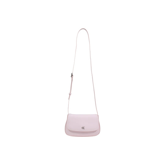 Calvin Klein  Women Bag