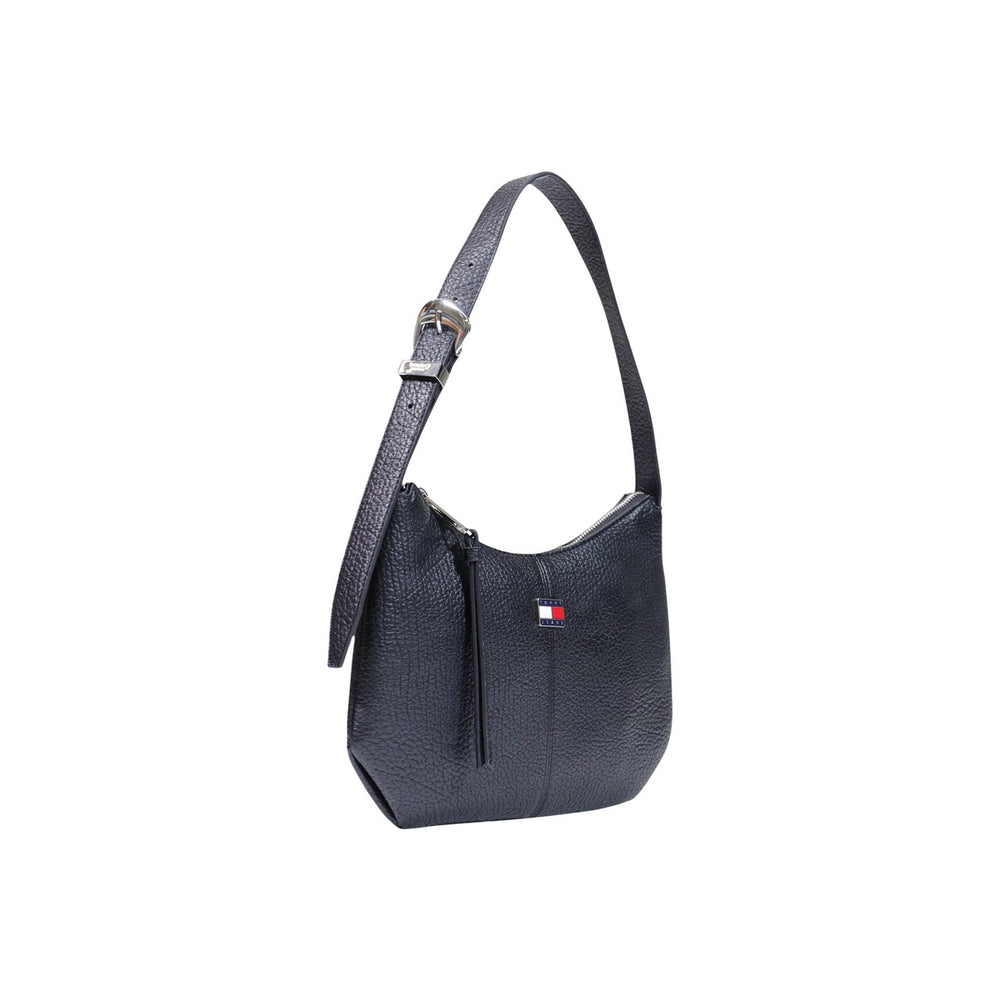 Tommy Hilfiger  Women Bag
