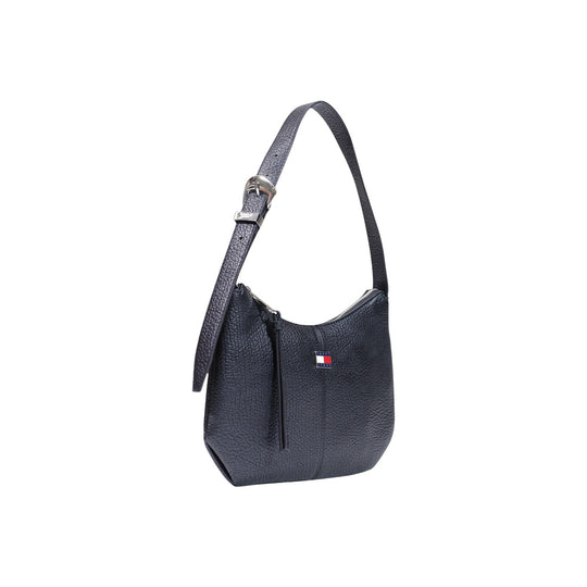 Tommy Hilfiger  Women Bag
