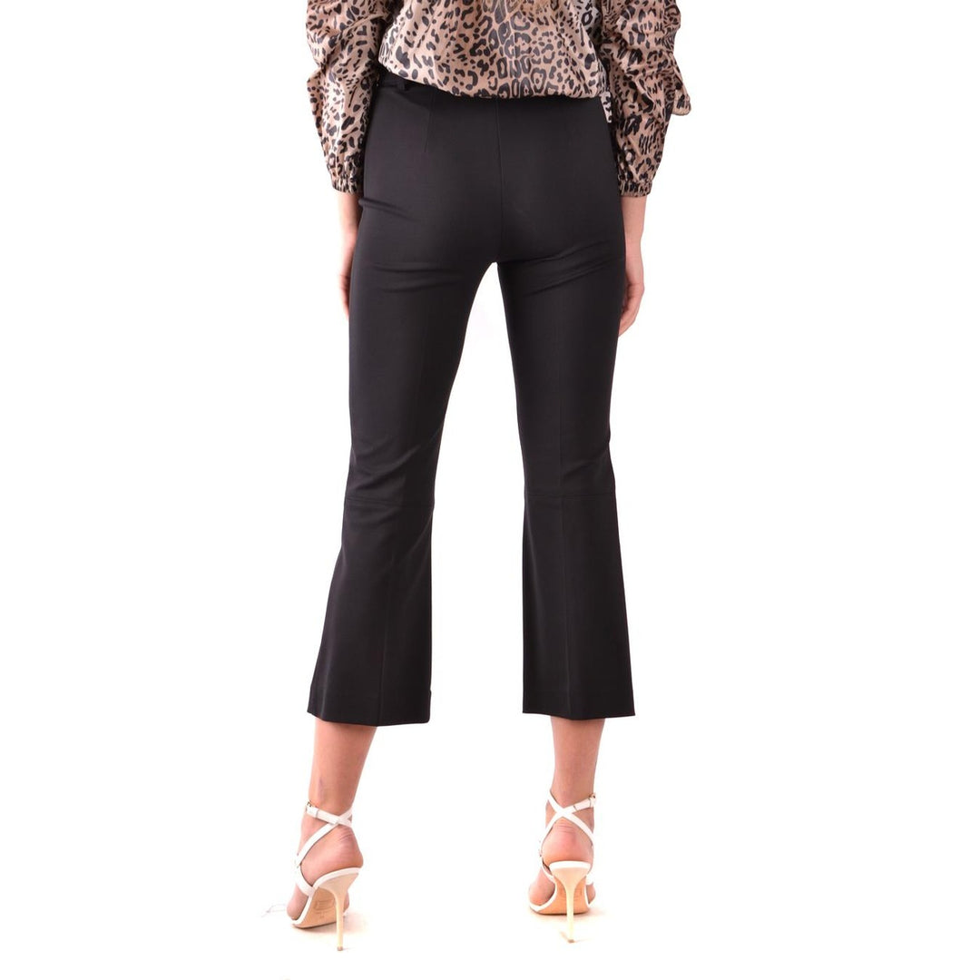 Pinko  Women Trousers